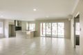 Property photo of 70 River Run Circuit Ormeau Hills QLD 4208