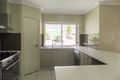Property photo of 70 River Run Circuit Ormeau Hills QLD 4208