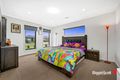 Property photo of 45 Aruma Avenue Harkness VIC 3337