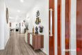 Property photo of 45 Aruma Avenue Harkness VIC 3337