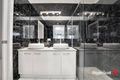 Property photo of 45 Aruma Avenue Harkness VIC 3337