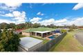 Property photo of 13 Hooper Street Birkdale QLD 4159