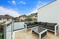 Property photo of 20/40-42 Brookvale Avenue Brookvale NSW 2100