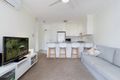 Property photo of 20/40-42 Brookvale Avenue Brookvale NSW 2100