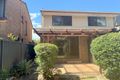 Property photo of 2/70 Worendo Street Southport QLD 4215