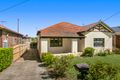 Property photo of 38 Links Avenue Concord NSW 2137