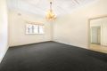Property photo of 38 Links Avenue Concord NSW 2137