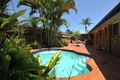 Property photo of 13 Griffith Avenue Coffs Harbour NSW 2450