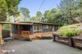 Property photo of 75 Johns Crescent Mount Evelyn VIC 3796
