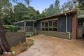 Property photo of 75 Johns Crescent Mount Evelyn VIC 3796