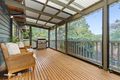 Property photo of 75 Johns Crescent Mount Evelyn VIC 3796