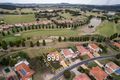 Property photo of 27 Augusta Way Wallan VIC 3756