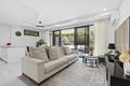 Property photo of 1/22 Pinnacle Street Miranda NSW 2228