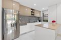 Property photo of 1/22 Pinnacle Street Miranda NSW 2228