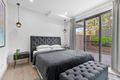 Property photo of 1/22 Pinnacle Street Miranda NSW 2228