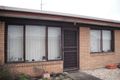 Property photo of 1/45-47 Yarrowee Street Sebastopol VIC 3356