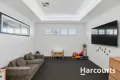 Property photo of 6 Spinosa Chase Jindalee WA 6036