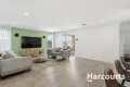 Property photo of 6 Spinosa Chase Jindalee WA 6036