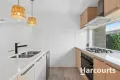 Property photo of 6 Spinosa Chase Jindalee WA 6036