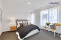 Property photo of 7 Hixon Way Mickleham VIC 3064