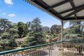 Property photo of 122/33 Currong Street South Reid ACT 2612