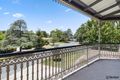 Property photo of 122/33 Currong Street South Reid ACT 2612