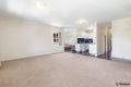 Property photo of 122/33 Currong Street South Reid ACT 2612