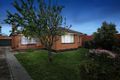 Property photo of 2 Autumn Street Coburg VIC 3058