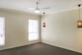 Property photo of 70 River Run Circuit Ormeau Hills QLD 4208