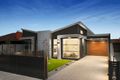 Property photo of 54 Cooper Avenue Altona North VIC 3025