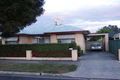 Property photo of 20 Mulqueeney Street Wodonga VIC 3690
