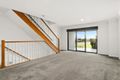 Property photo of 26 Swan Street Pakenham VIC 3810