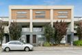 Property photo of 26 Swan Street Pakenham VIC 3810