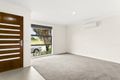 Property photo of 26 Swan Street Pakenham VIC 3810