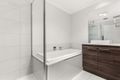 Property photo of 26 Swan Street Pakenham VIC 3810