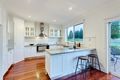 Property photo of 27 Augusta Way Wallan VIC 3756