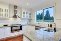 Property photo of 27 Augusta Way Wallan VIC 3756