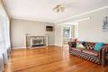 Property photo of 2 Autumn Street Coburg VIC 3058