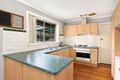 Property photo of 2 Autumn Street Coburg VIC 3058