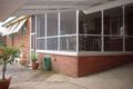 Property photo of 1 Reppan Avenue Baulkham Hills NSW 2153