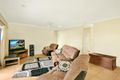 Property photo of 12 Goldberg Close White Rock QLD 4868