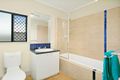 Property photo of 12 Goldberg Close White Rock QLD 4868