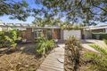 Property photo of 2 Saltwater Place Anglesea VIC 3230