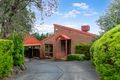 Property photo of 5 Allinga Place Donvale VIC 3111