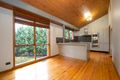 Property photo of 5 Allinga Place Donvale VIC 3111
