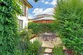 Property photo of 5 Nicklaus Place Chirnside Park VIC 3116