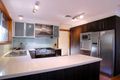 Property photo of 193 Princes Highway Bulli NSW 2516
