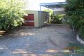 Property photo of 32 Drynan Drive Calliope QLD 4680