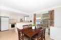Property photo of 2/12 Greenbank Street Chermside QLD 4032