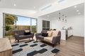 Property photo of 54 Cooper Avenue Altona North VIC 3025